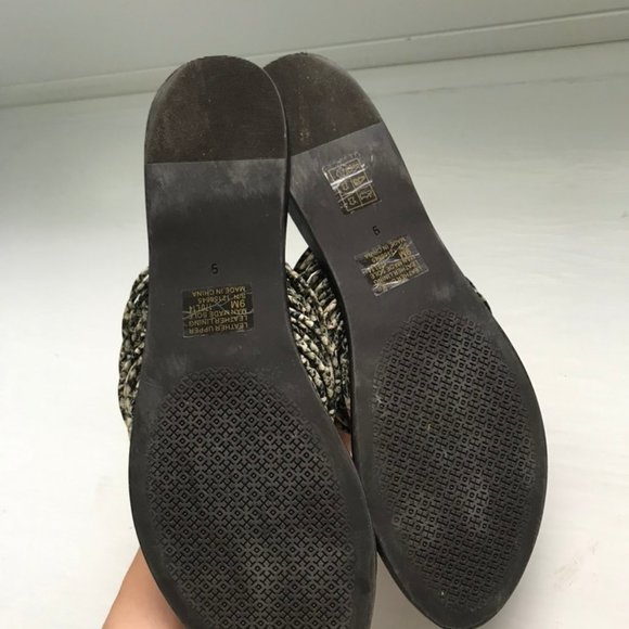 Tory Burch - Picture 4 of 4